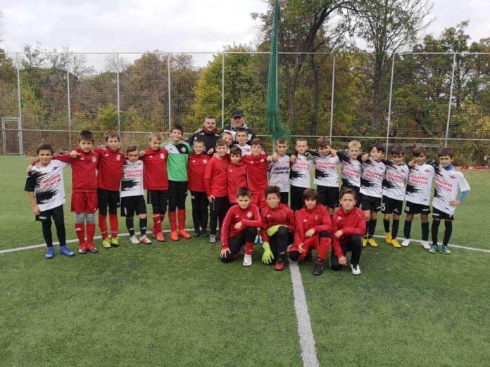 cska i septemvri