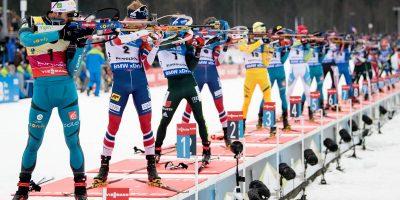 biatlon-400x200