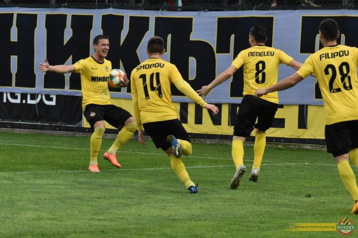 botev plovdiv aleksandar tonev