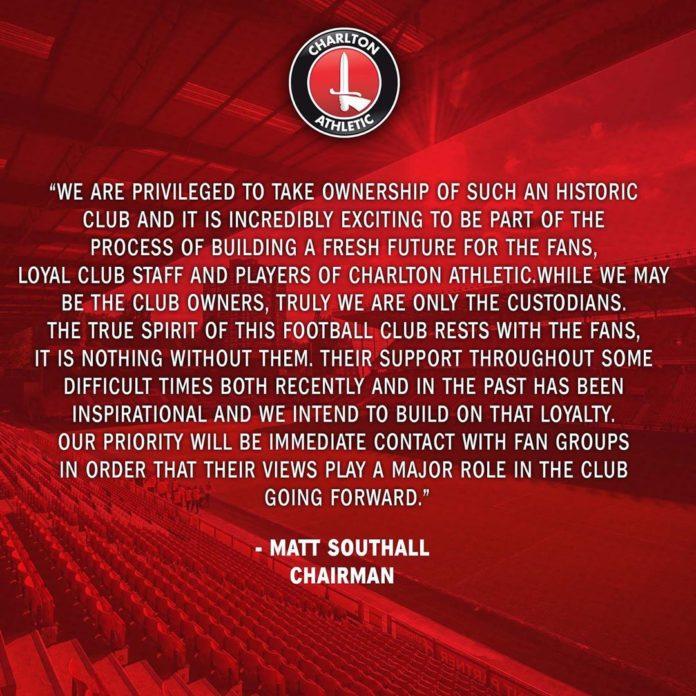 cafcofficial_74388359_516073652583008_2107347357230210927_n