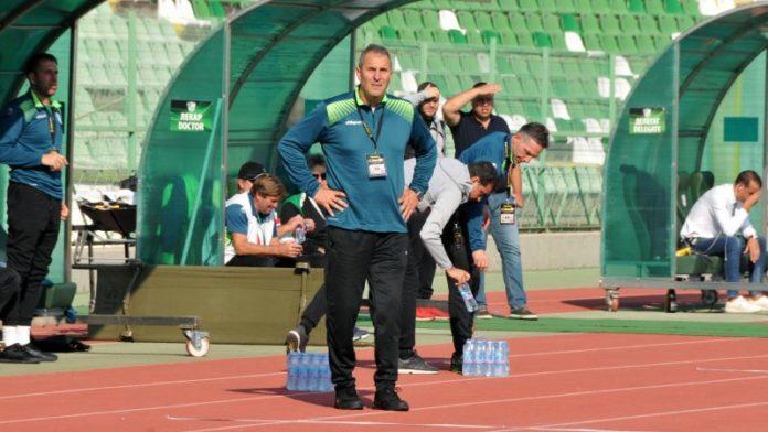 dimitar dimitrov
