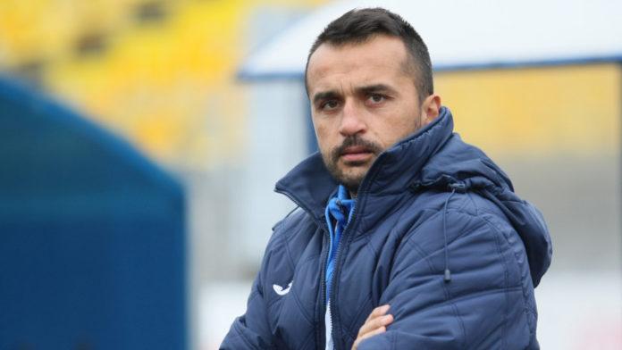 dimitar telkiiski