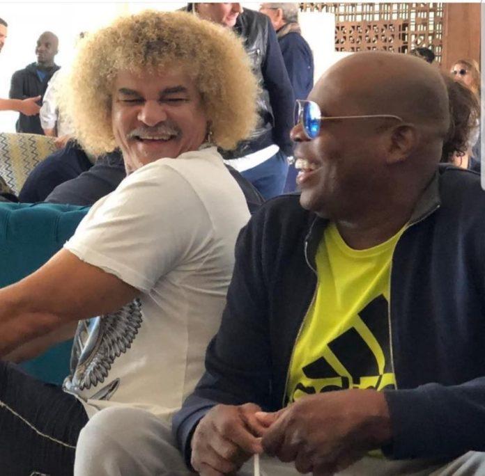 eltinoasprilla_67631026_134346807834744_3706947301172616650_n