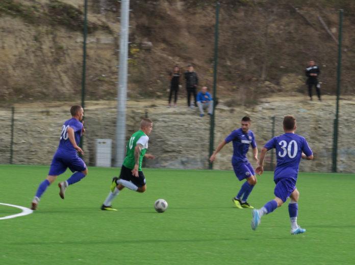 etar dubal