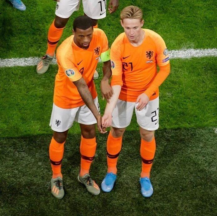 frenkiedejong21_74889147_167741964316650_8910439631877974936_n