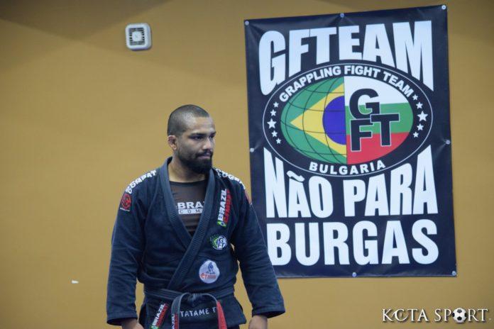 gfteam (19)