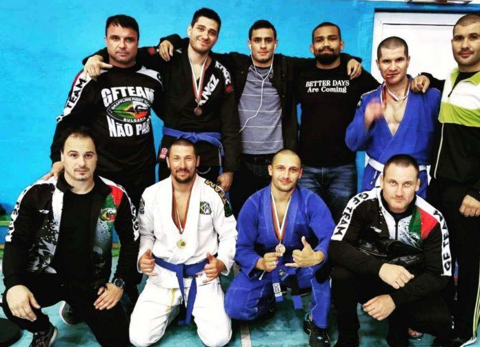 gfteam