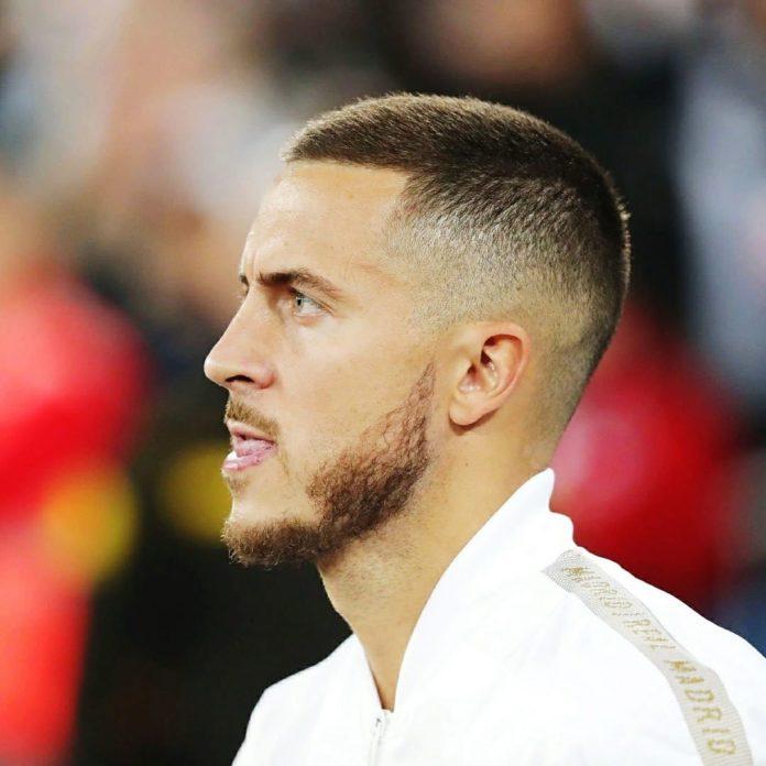 hazardeden_10_74934648_147645736515039_4302385117543289928_n