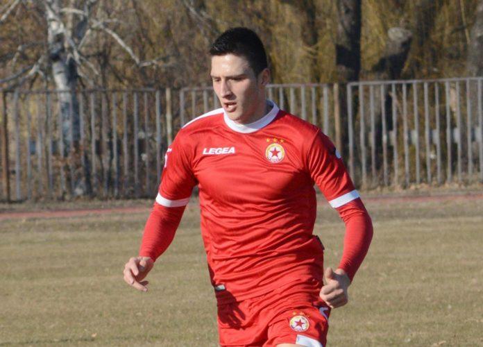 ivan markovich