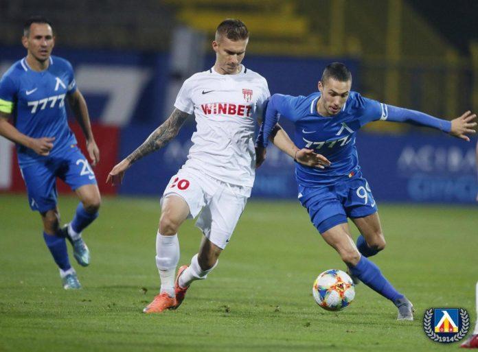 levski carsko selo stanislav ivanov serkan iusein