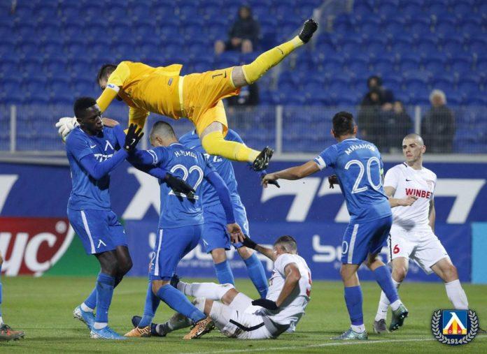 levski hali tiam milan miqtovich nuno reish