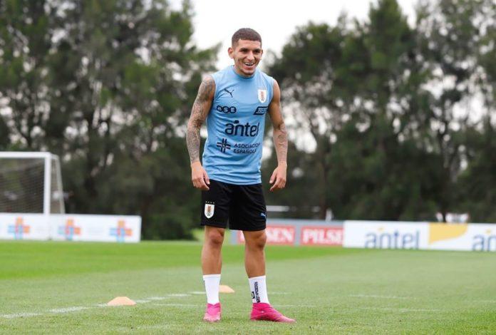 ltorreira34_71039601_104415057558096_8771184547071749554_n