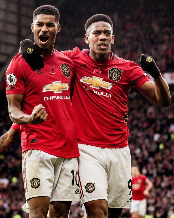 manchesterunited_74435677_154884282400112_3811443185870163679_n