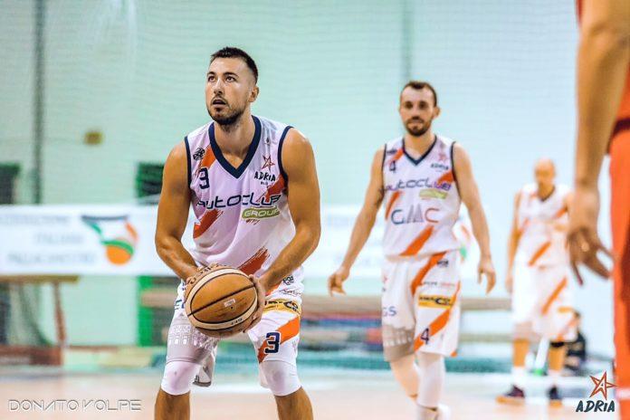 milen kostov
