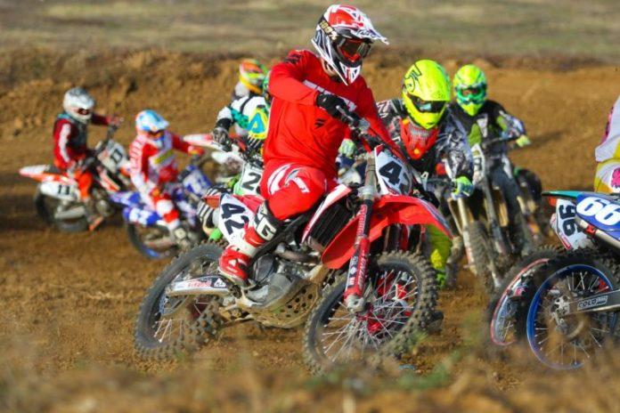 moto zelen dol 1
