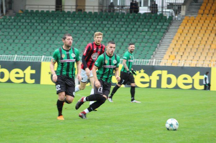 neftohimik dimitar kostadinov cvetomir conkov