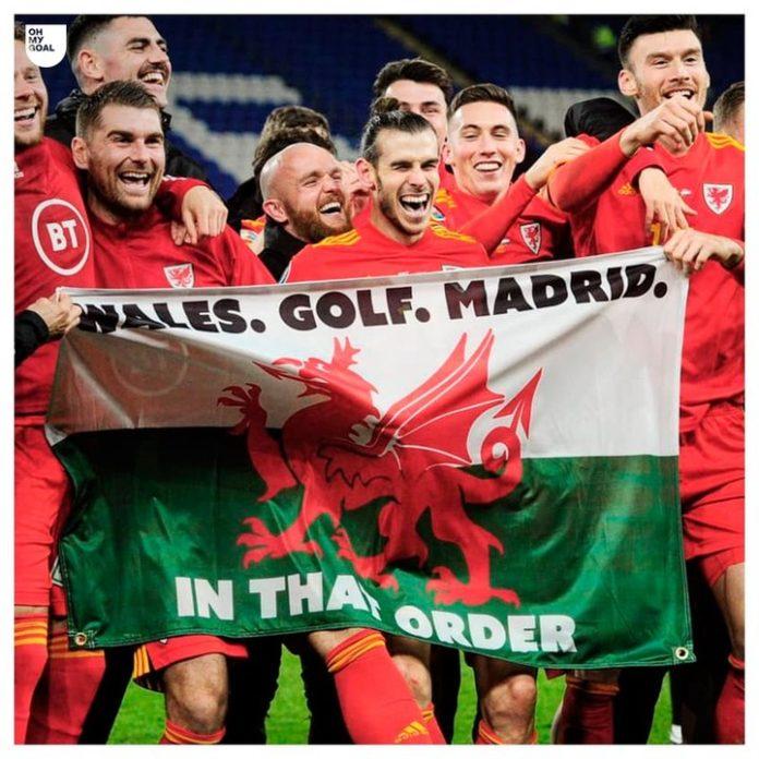 ohmygoal_71827754_2651062918333982_7527861862268110159_n