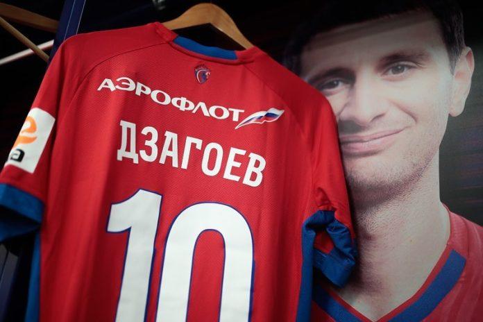 pfc_cska_71129339_708180876336398_3887968030070238390_n