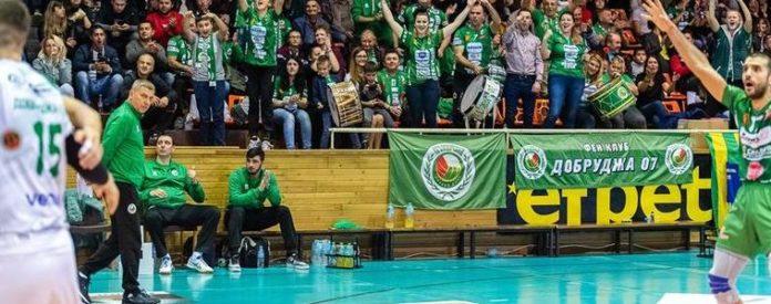 plamen-hristov