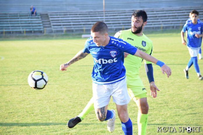 pomorie spartak varna (27)