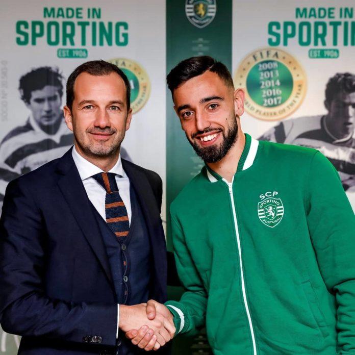 sportingclubedeportugal_74974775_805052889926669_466403028230862435_n