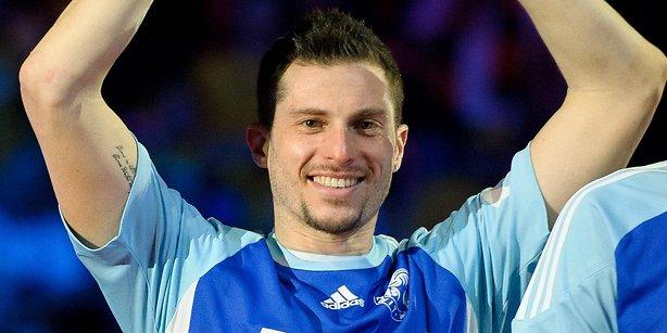 valerio vermilio