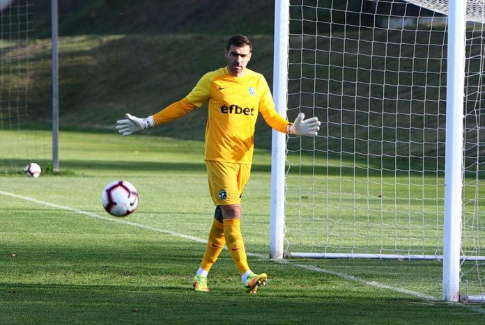 vladislav stoqnov