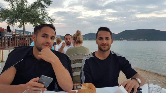 radi i bobi tsonevi