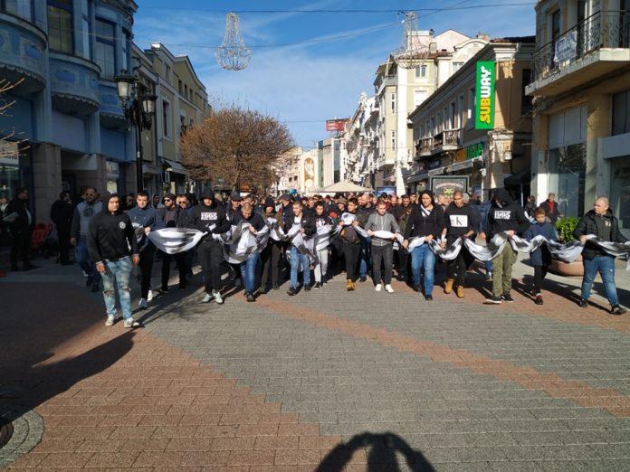 LOKO PD FENOVE