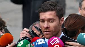 Alonso