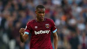 Diop