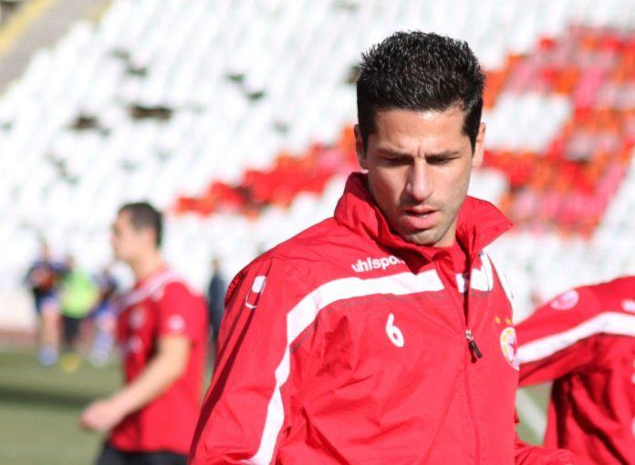 Giuseppe_Aquaro