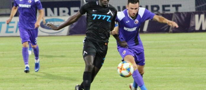 RUMEN RUMENOV
