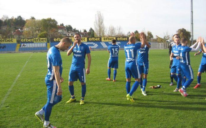 nadejda dobroslavci