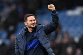 Lampard