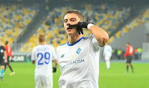 Mikolenko