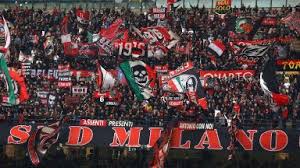 Milan