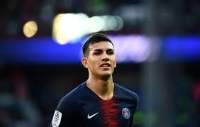 Paredes