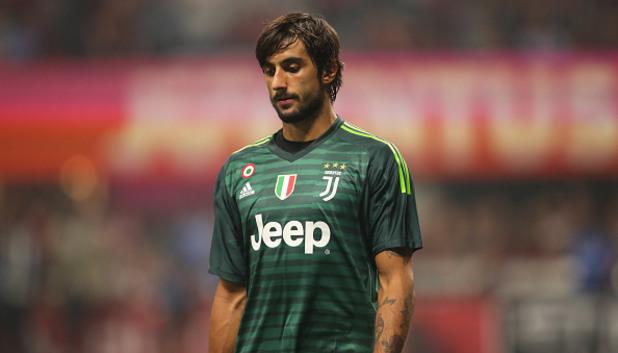 Perin