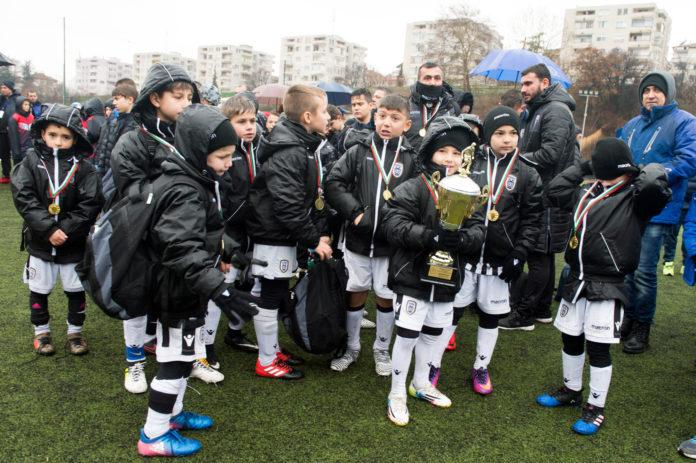 paok 2009