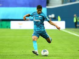 Santos