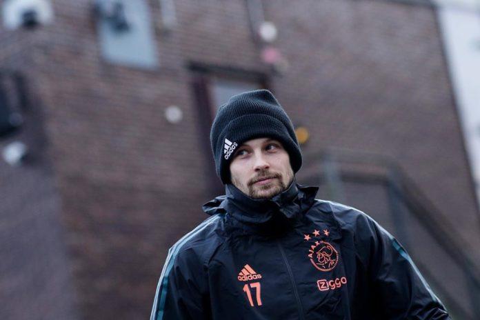 blinddaley_72246471_239985923638592_1779647827870656255_n