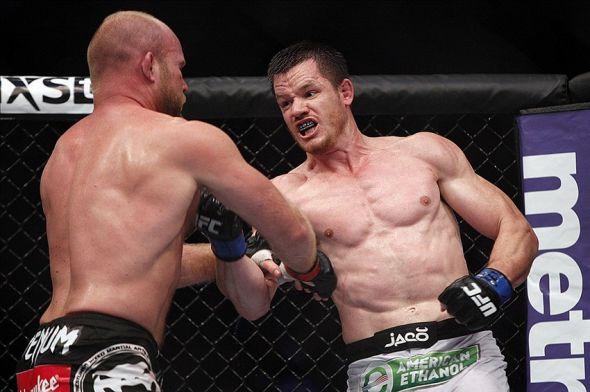 cb-dollaway