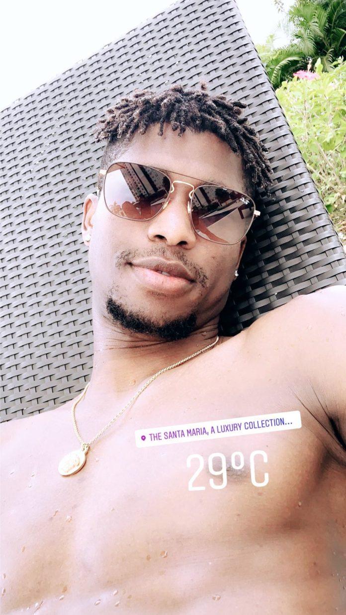 conteofficiel_75534692_2477837859127175_8328762291286930631_n