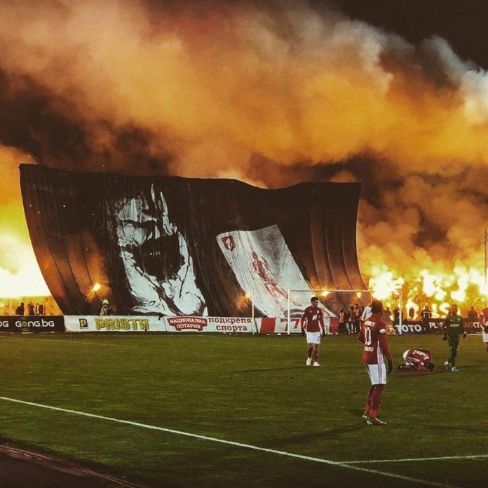 cska fenove