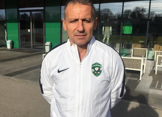 dimcho nenov