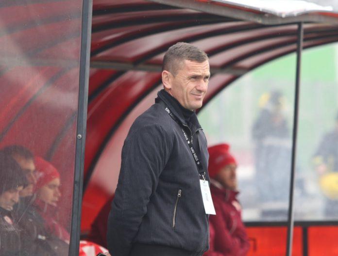 iordan iurukov