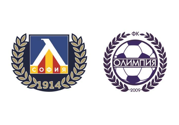 levski_olympia