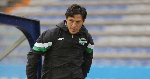 mauro kamoranezi