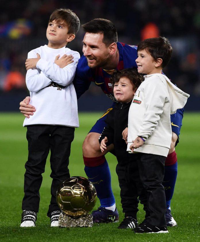 messi_star_78787240_381941215910427_5582134627325902367_n
